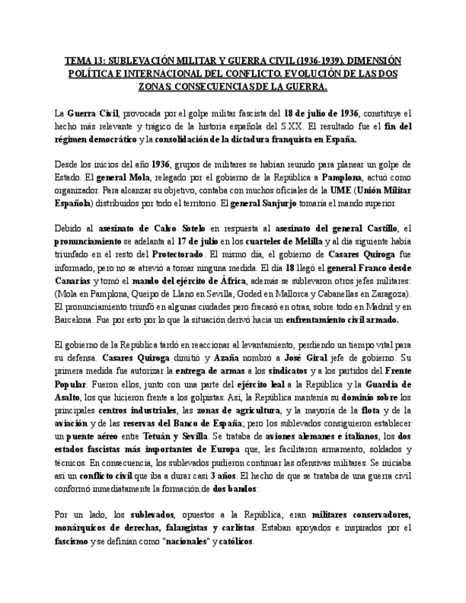 Miniatura del documento Tema-13-.pdf