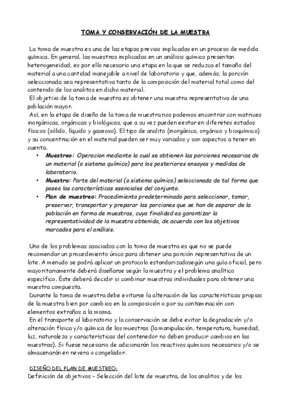 Miniatura del documento Resumenes Practicas Teoría.pdf