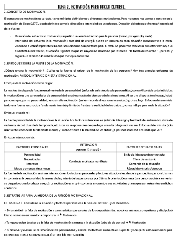 Miniatura del documento TEMA-2.pdf