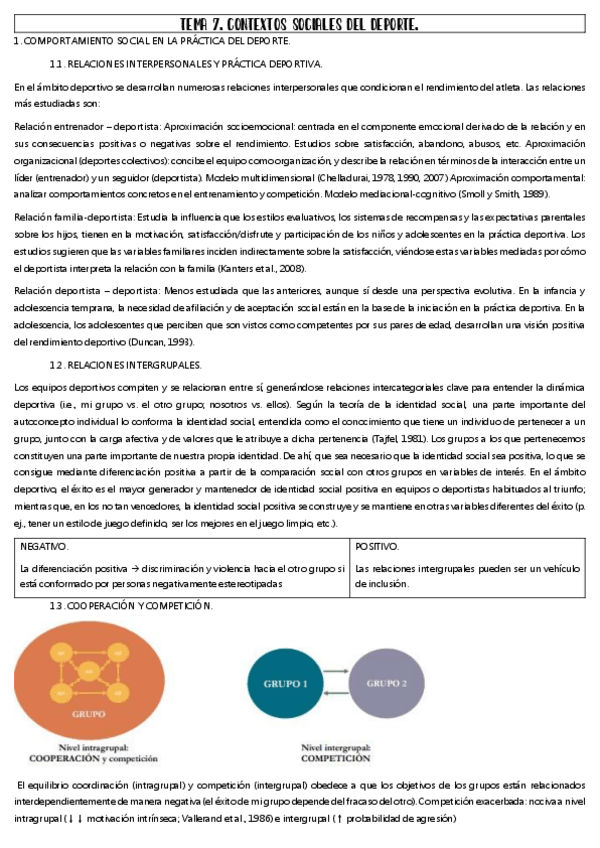 Miniatura del documento TEMA-7.pdf