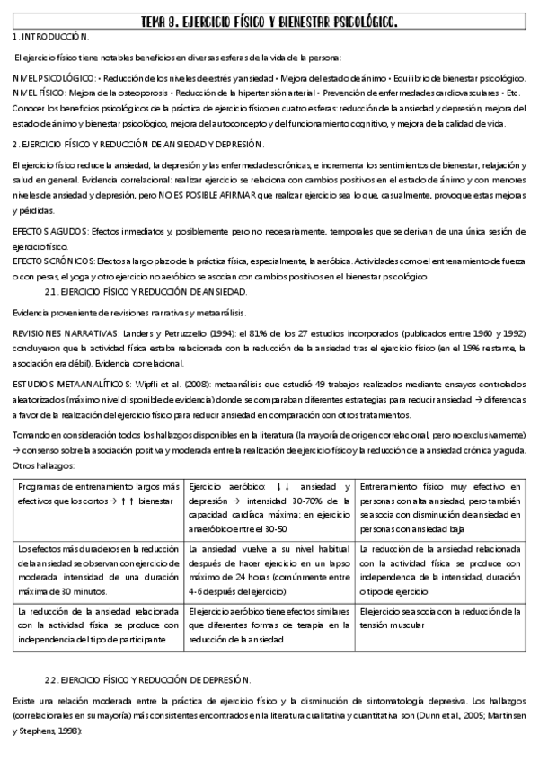 Miniatura del documento TEMA-8.pdf