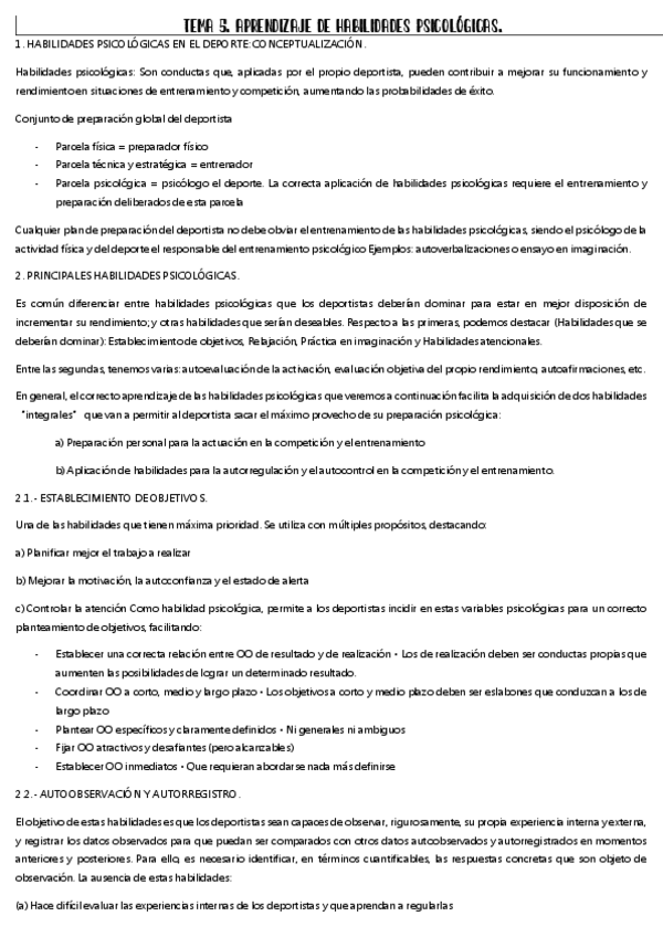 Miniatura del documento TEMA-5.pdf
