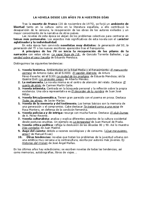 Miniatura del documento LA-NOVELA-DESDE-LOS-ANOS-70-A-NUESTROS-DIAS.pdf