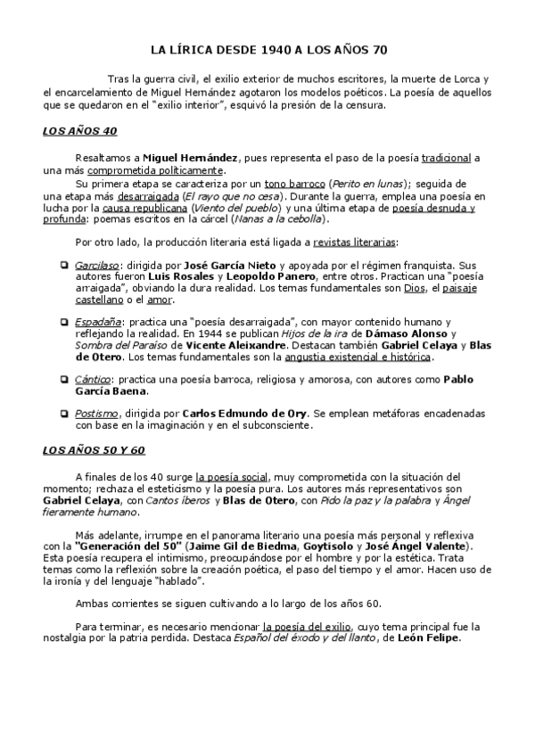 Miniatura del documento LA-LIRICA-DESDE-1940-A-LOS-ANOS-70.pdf