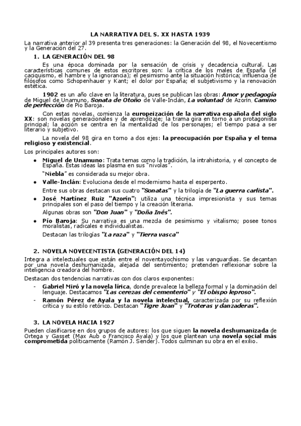 Miniatura del documento LA-NARRATIVA-DEL-S.pdf