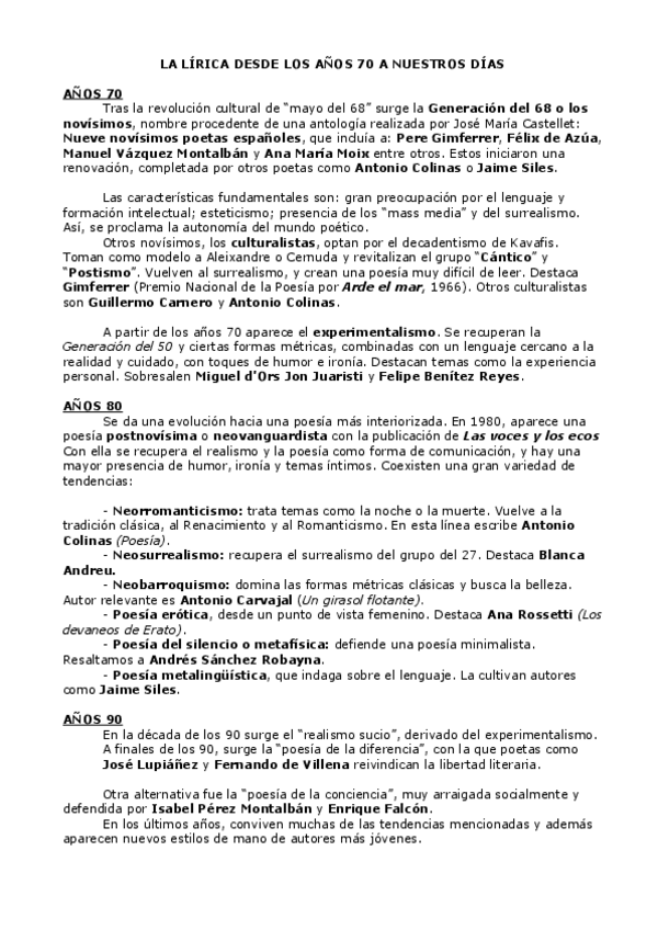 Miniatura del documento LA-POESIA-DESDE-LOS-ANOS-70-HASTA-NUESTROS-DIAS.pdf