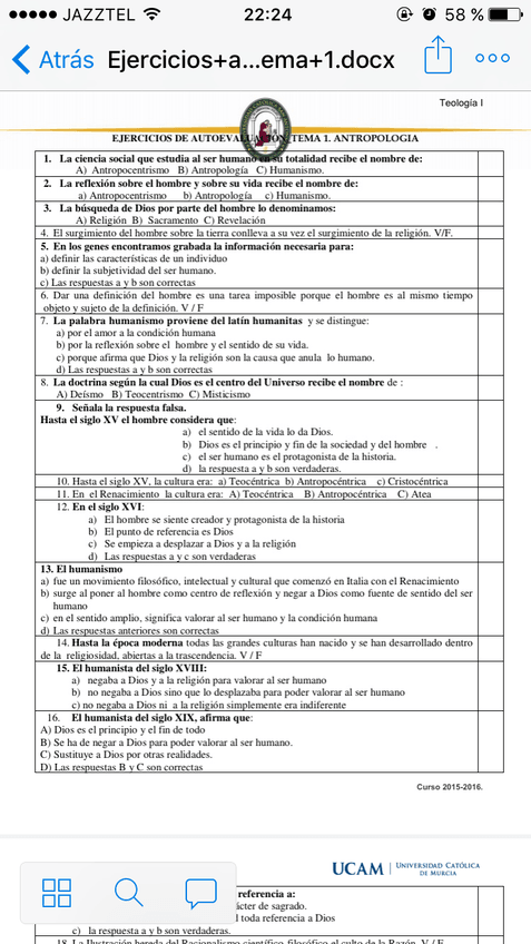 Miniatura del documento IMG_7461.PNG