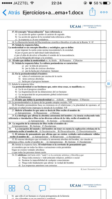 Miniatura del documento IMG_7462.PNG