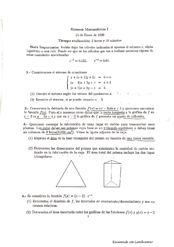 Miniatura del documento 2021Enero.pdf