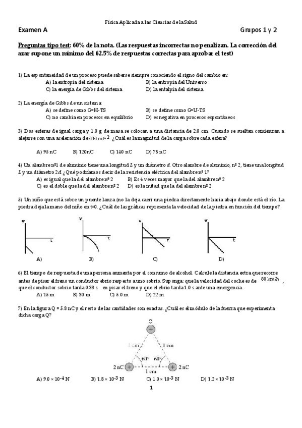 Miniatura del documento TIPO TEST CLAVE APROBAR.pdf