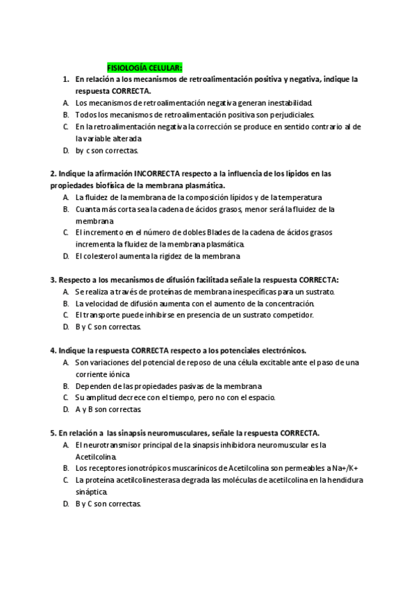 Miniatura del documento FISIOLOGIA-CELULAR-convertido.pdf