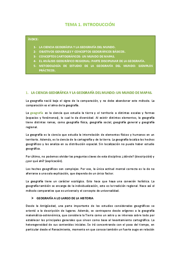 Miniatura del documento TEMA-1.pdf