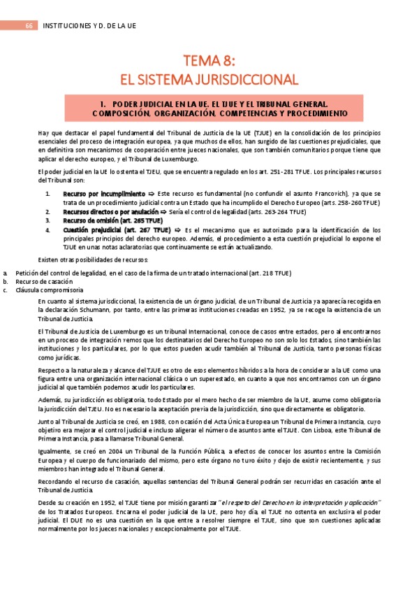 Miniatura del documento TEMA-8-DUE.pdf