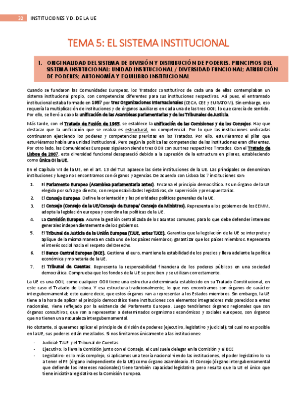 Miniatura del documento TEMA-5-DUE.pdf