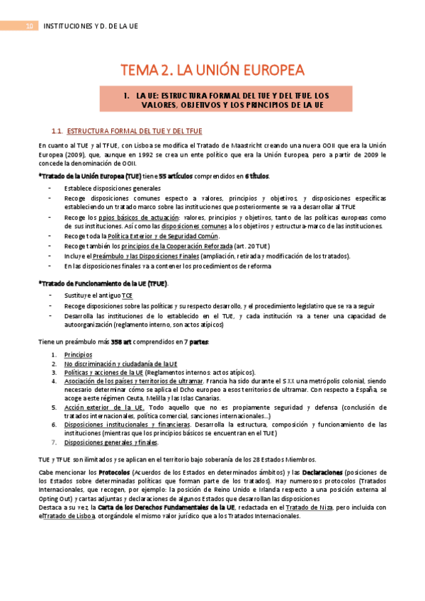 Miniatura del documento TEMA-2-DUE.pdf
