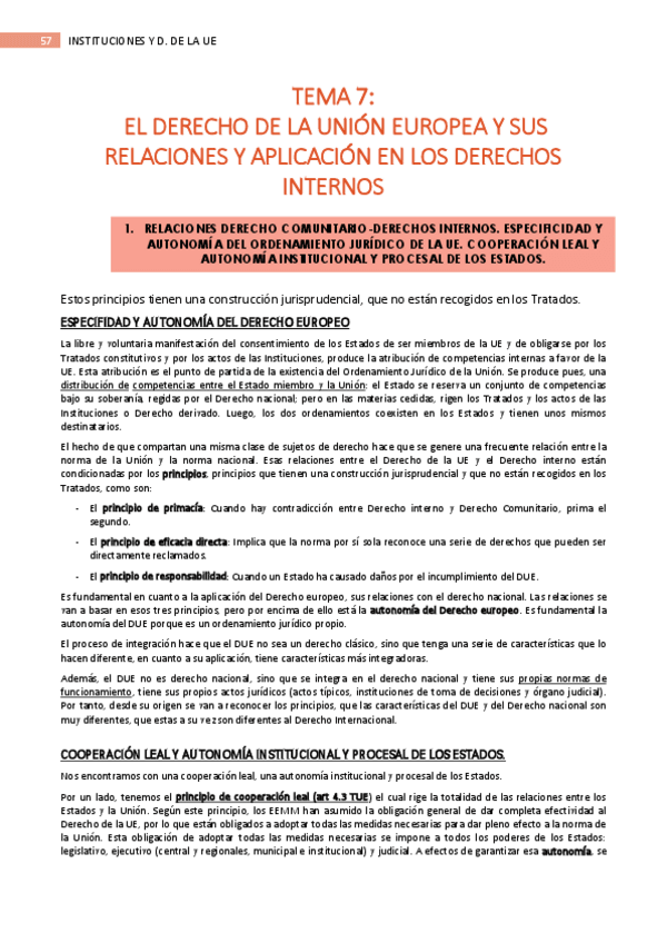 Miniatura del documento TEMA-7-DUE.pdf