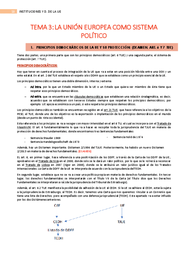 Miniatura del documento TEMA-3-DUE.pdf
