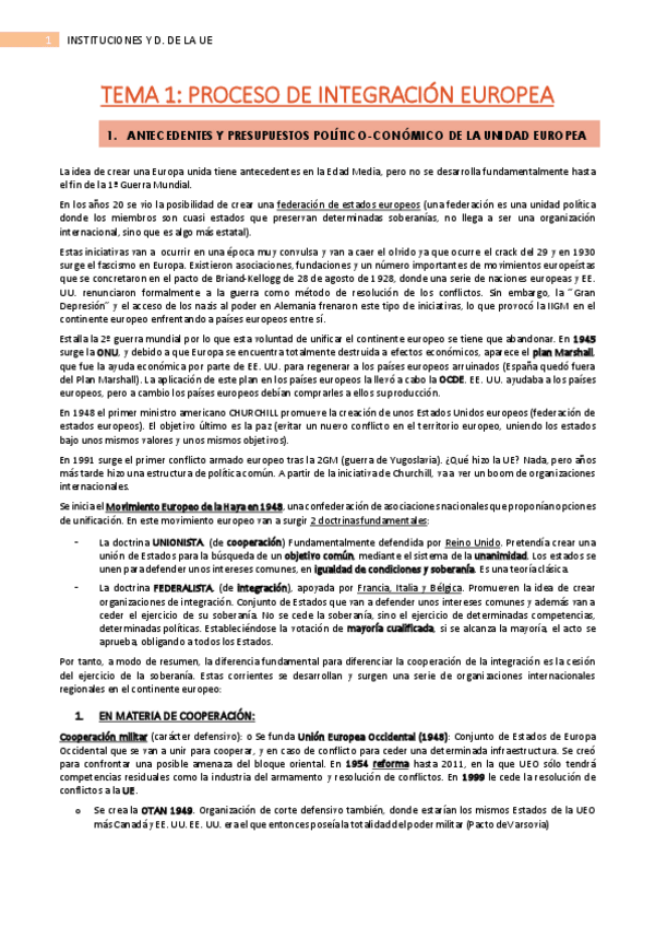 Miniatura del documento TEMA-1-DUE.pdf
