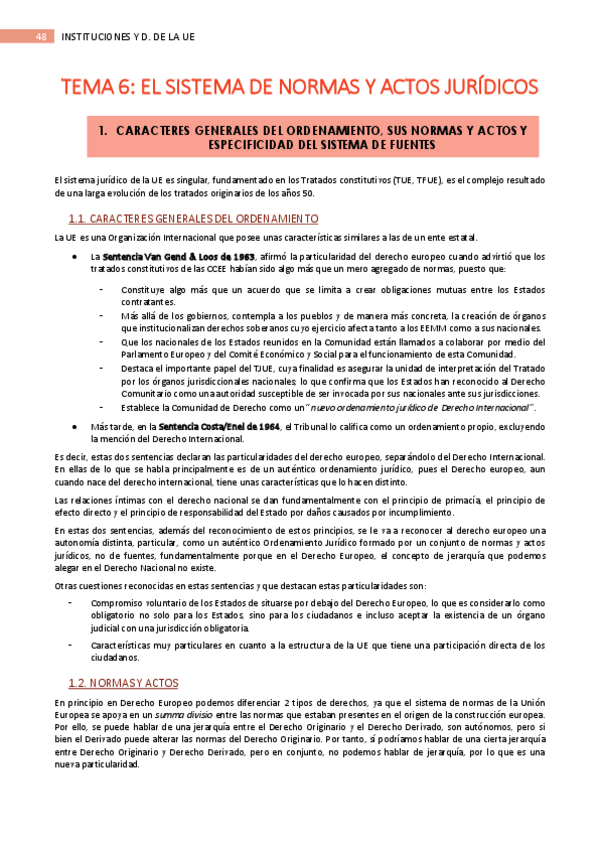 Miniatura del documento TEMA-6-DUE.pdf