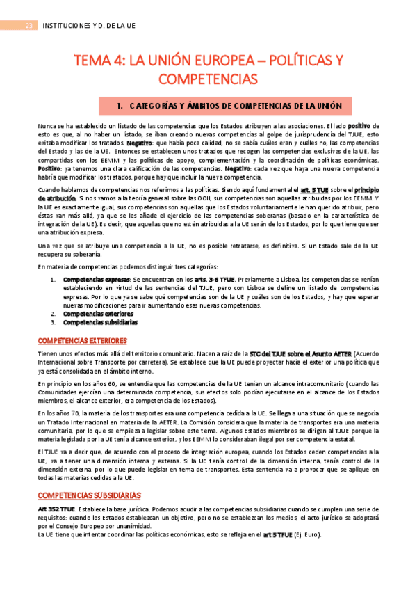 Miniatura del documento TEMA-4-DUE.pdf