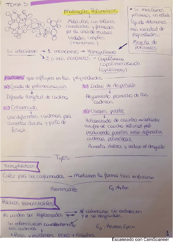 Miniatura del documento Tema-3.pdf