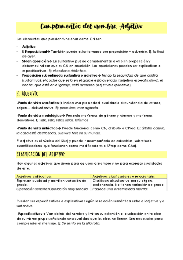 Miniatura del documento complemento-nombre-adjetivo.pdf