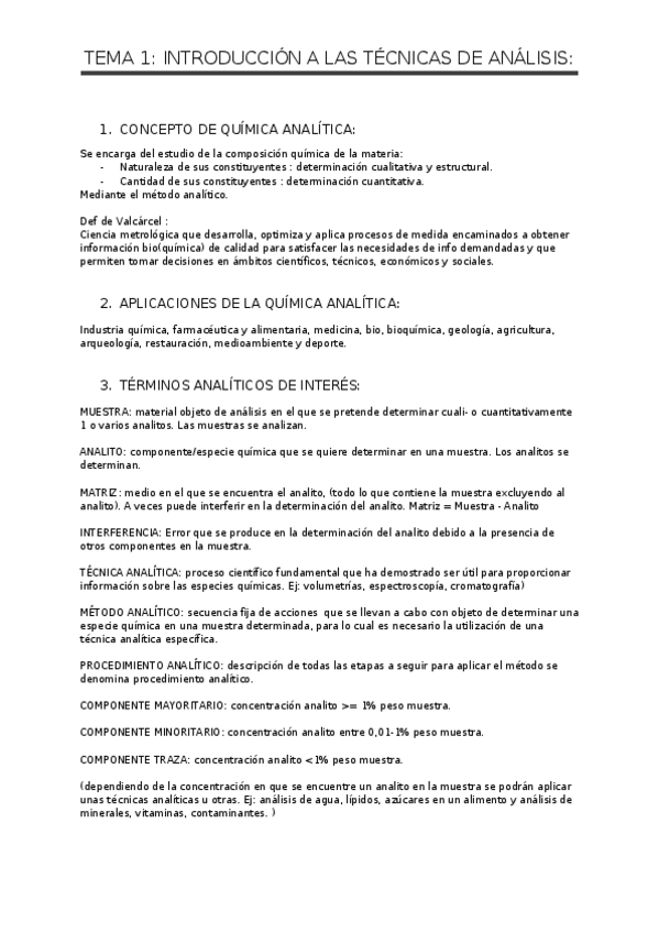 Miniatura del documento TEMA-1-INTRODUCCION-A-LAS-TECNICAS-DE-ANALISIS.docx