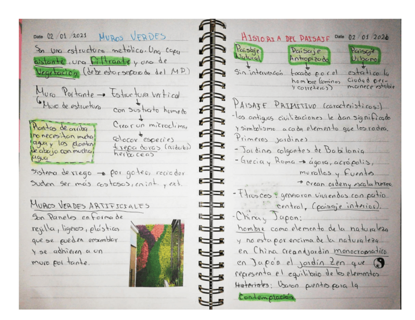 Miniatura del documento APUNTES-DE-PAISAJISMO.pdf