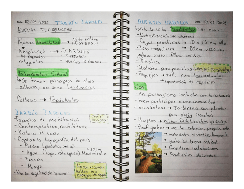 Miniatura del documento APUNTES-DE-PAISAJISMO-2.pdf