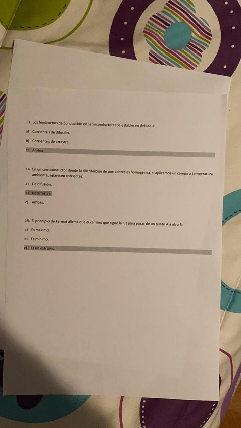 Miniatura del documento IMG-20201214-WA0091.jpg