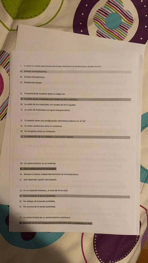 Miniatura del documento IMG-20201214-WA0090.jpg