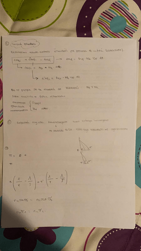 Miniatura del documento IMG-20201214-WA0086.jpg