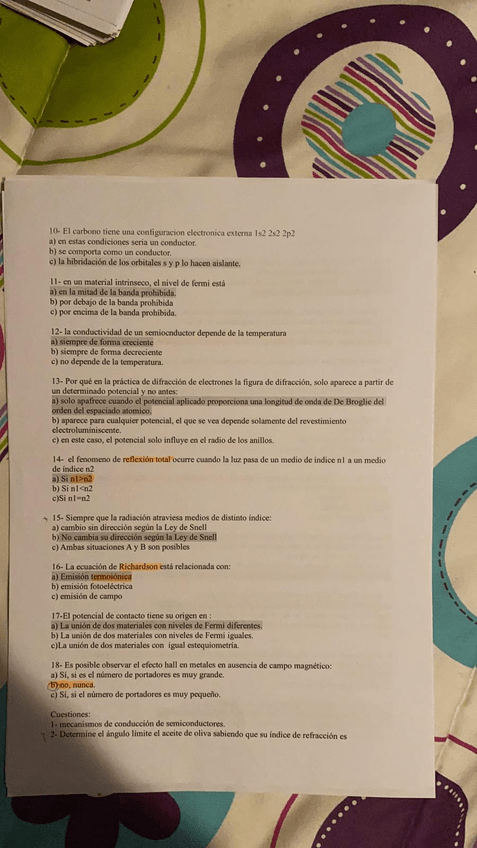 Miniatura del documento IMG-20201214-WA0088.jpg