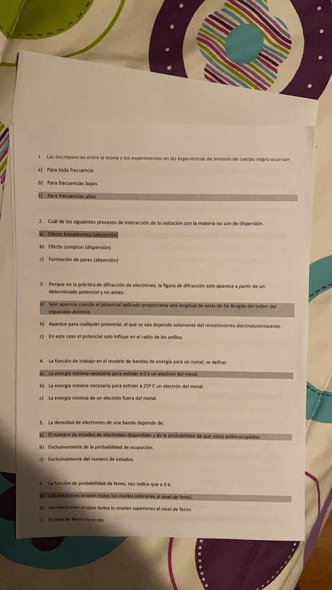 Miniatura del documento IMG-20201214-WA0089.jpg