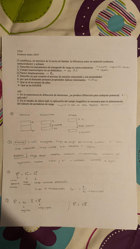 Miniatura del documento IMG-20201214-WA0085.jpg
