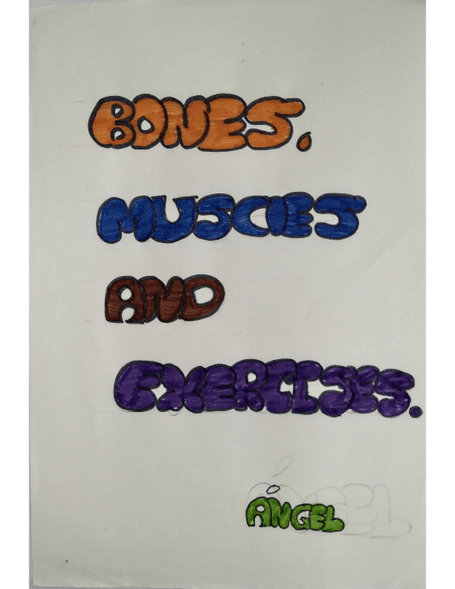 Miniatura del documento e.pdf