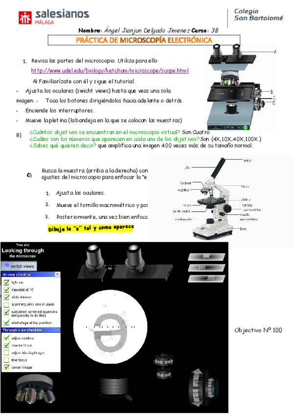 Miniatura del documento HECHO-Angel-Jianjun-Delgado-Jimenez-PRACTICA-.pdf