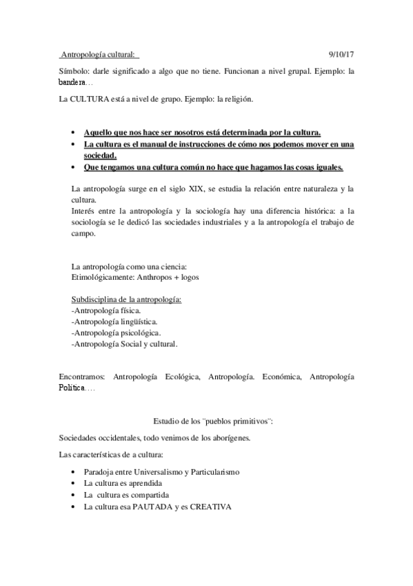 Miniatura del documento Apuntes.pdf