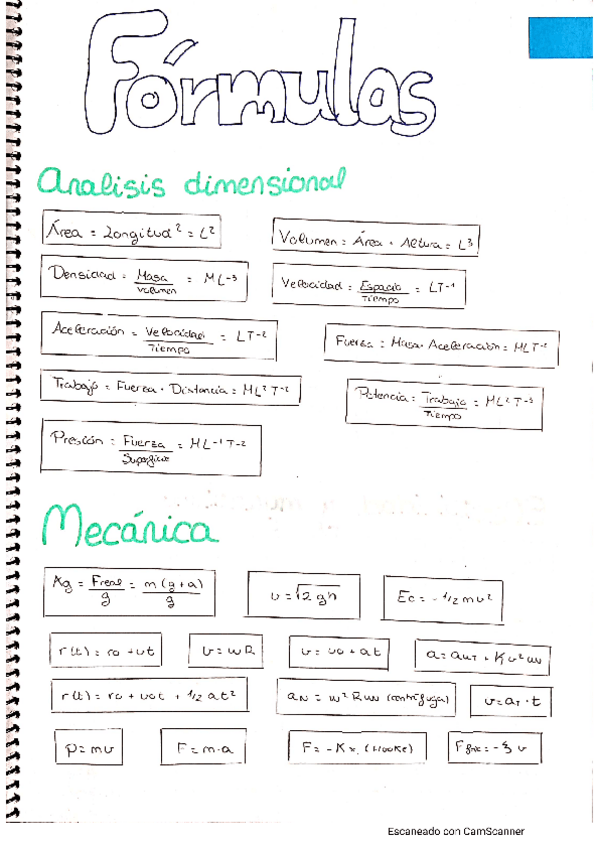 Miniatura del documento Formulario-Fisica-para-biociencias.pdf