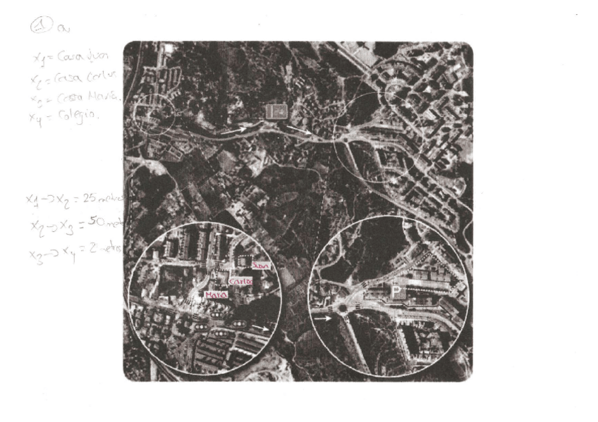 Miniatura del documento Fisica-bloque-4.pdf