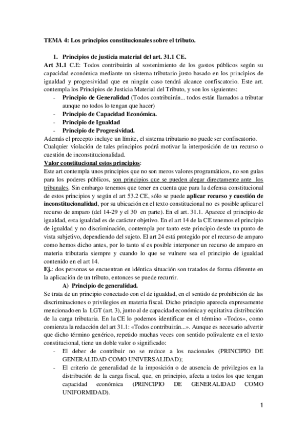 Miniatura del documento Tema-4.pdf