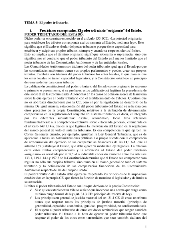 Miniatura del documento Tema-5.pdf