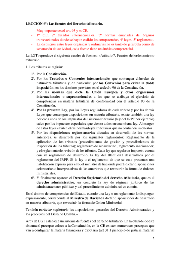 Miniatura del documento TEMA-6.pdf