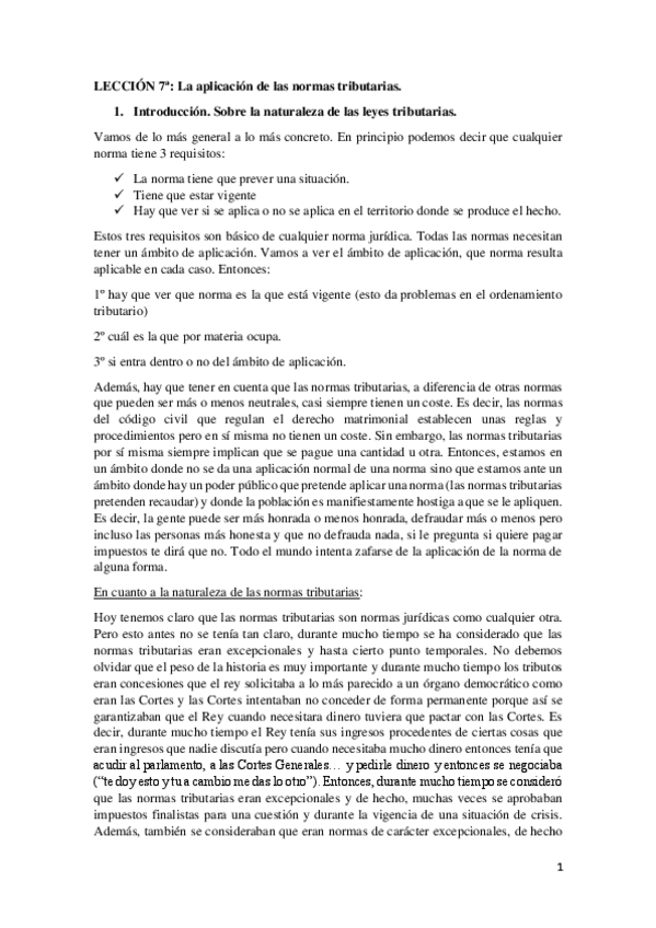 Miniatura del documento Tema-7.pdf