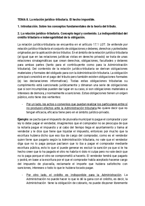 Miniatura del documento TEMA-8-.pdf