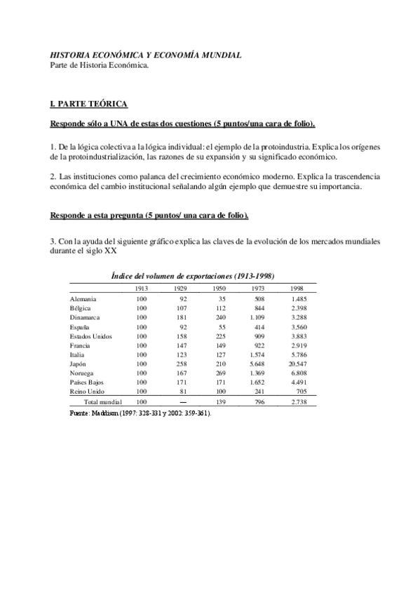 Miniatura del documento EXAMENES-VARIOS-PARTE-DE-HISTORIA-ECONOMICA.pdf
