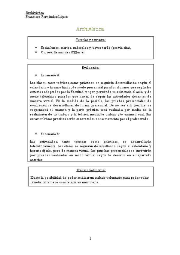 Miniatura del documento Archivistica.pdf