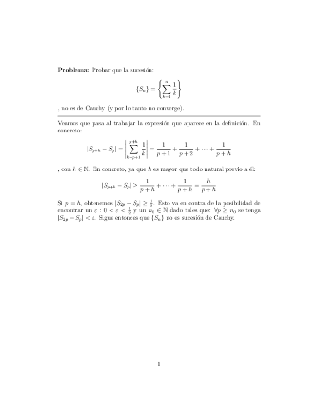Miniatura del documento Ejercicio-sumas-parciales-1.pdf