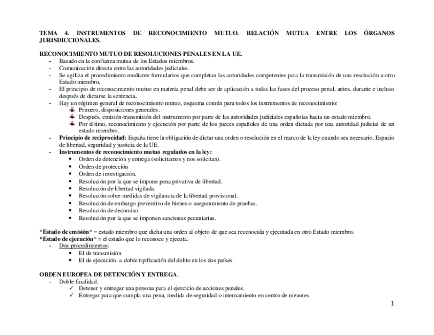 Miniatura del documento ESQUEMA-TEMA-4.pdf