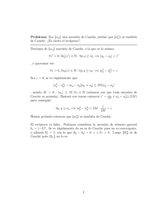 Miniatura del documento Ejercicio-S.pdf